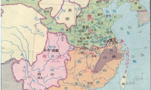 党参和黄芪泡酒的功效-党参和黄芪煲汤功效与禁忌、党参和黄芪煲汤功效与禁忌 -党参和黄芪煲汤功效网
