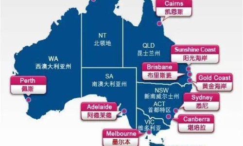 党参和黄芪煲汤功效与禁忌、党参和黄芪煲汤功效与禁忌 -党参和黄芪煲汤功效网