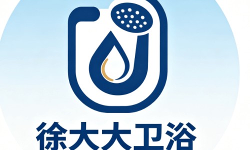 党参与黄芪配伍的功效-党参和黄芪煲汤功效与禁忌、党参和黄芪煲汤功效与禁忌 -党参和黄芪煲汤功效网